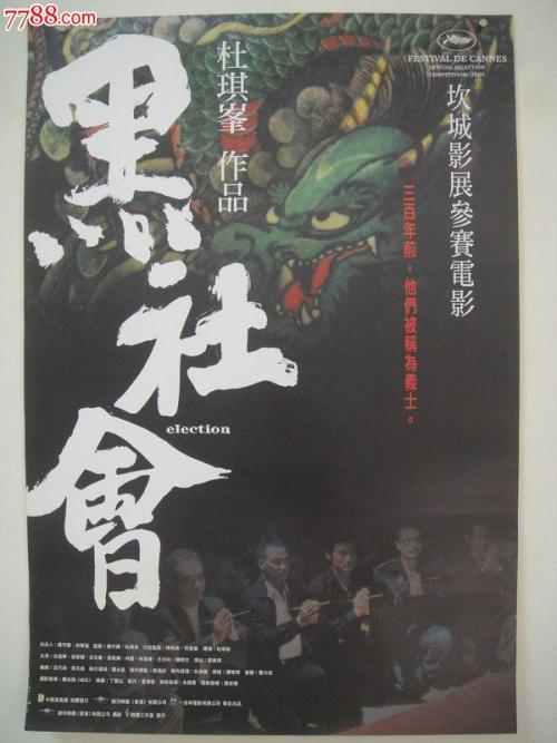 California State University, Chico学士证书